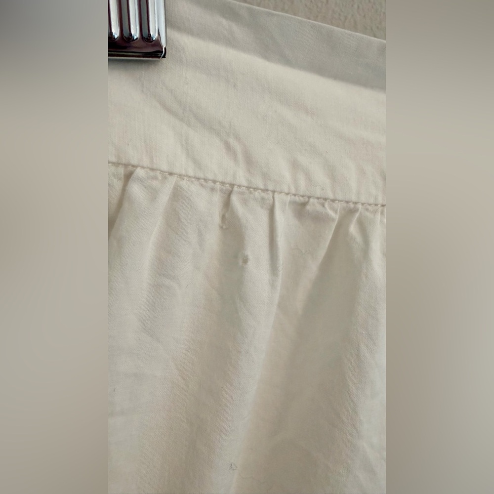 Doen Sebastiane Skirt - Picture 6 of 6